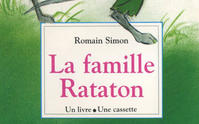 illustration_LA FAMILLE RATATON_120
