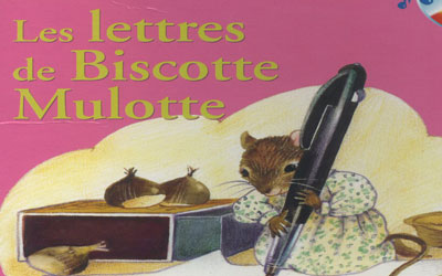 illustration_LES LETTRES DE BISCOTTE MULOTTE_126